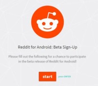 reddit-android-beta