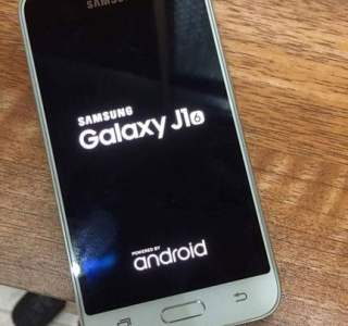 Galaxy J1 (2016), bientôt du nouveau en entrée de gamme chez Samsung