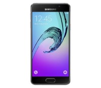 samsung galaxy a3 2016 1