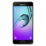 🔥 Bon plan : Samsung Galaxy A3 (2016) à 209 euros sur Amazon