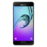 🔥 Bon plan : Samsung Galaxy A3 (2016) à 209 euros sur Amazon 🔥 Bon plan : Samsung Galaxy A3 (2016) à 209 euros sur Amazon