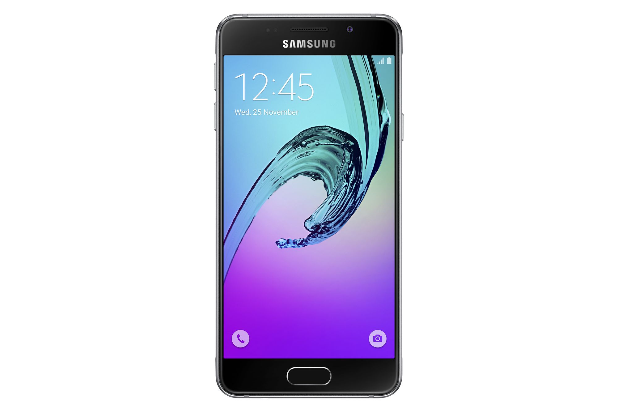 samsung galaxy a3 2016 1