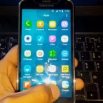Un utilisateur du Samsung Galaxy S5 reçoit Marshmallow « par erreur »