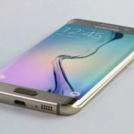 Le Samsung Galaxy S6 edge + reçoit Marshmallow en France