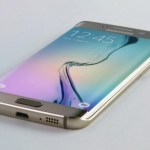 Le Samsung Galaxy S6 edge + reçoit Marshmallow en France