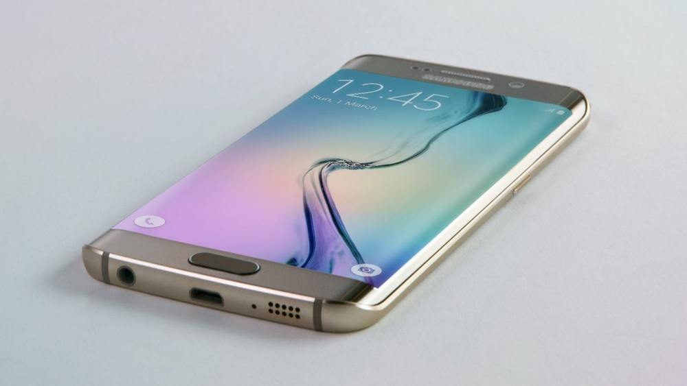 samsung-galaxy-s6-edge