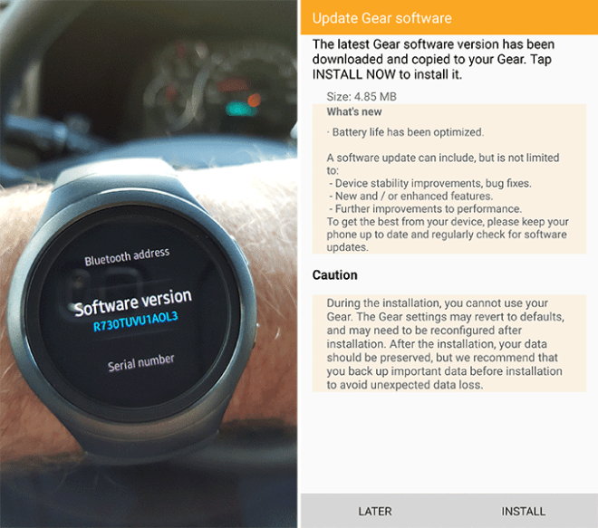 samsung-gear-2-update