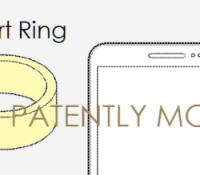 samsung-smart-ring-patently-mobile