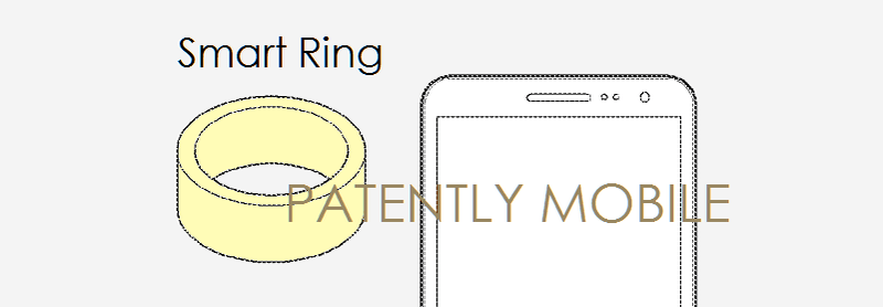 samsung-smart-ring-patently-mobile