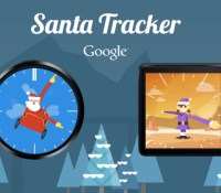 santa-tracker