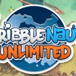 Scribblenauts Unlimited passe avec brio de la WiiU à Android