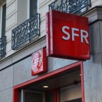 Au 2e trimestre 2016, SFR a perdu des clients et de l’argent