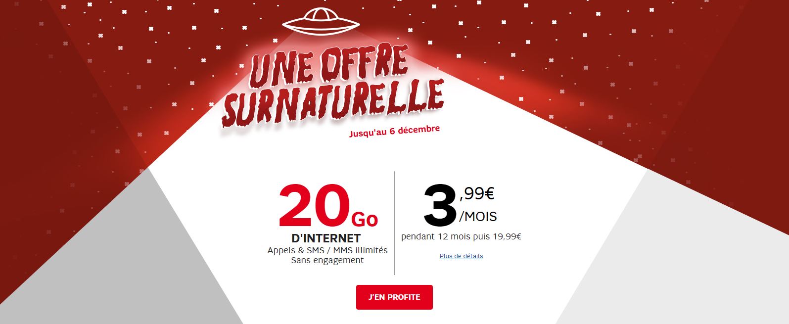 sfr-offre-surnaturelle