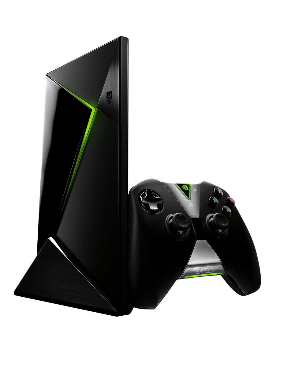 SHIELD_and_SHIELD_controller-1000x1200