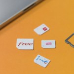 Noël 2015 : le meilleur moment pour changer de forfait mobile ? Noël 2015 : le meilleur moment pour changer de forfait mobile ?