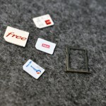 SFR arrête de simlocker ses téléphones. Et les autres opérateurs ? SFR arrête de simlocker ses téléphones. Et les autres opérateurs ?