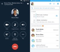 skype-for-business