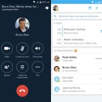 Skype for Business sort enfin de bêta Skype for Business sort enfin de bêta