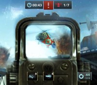sniper-fury