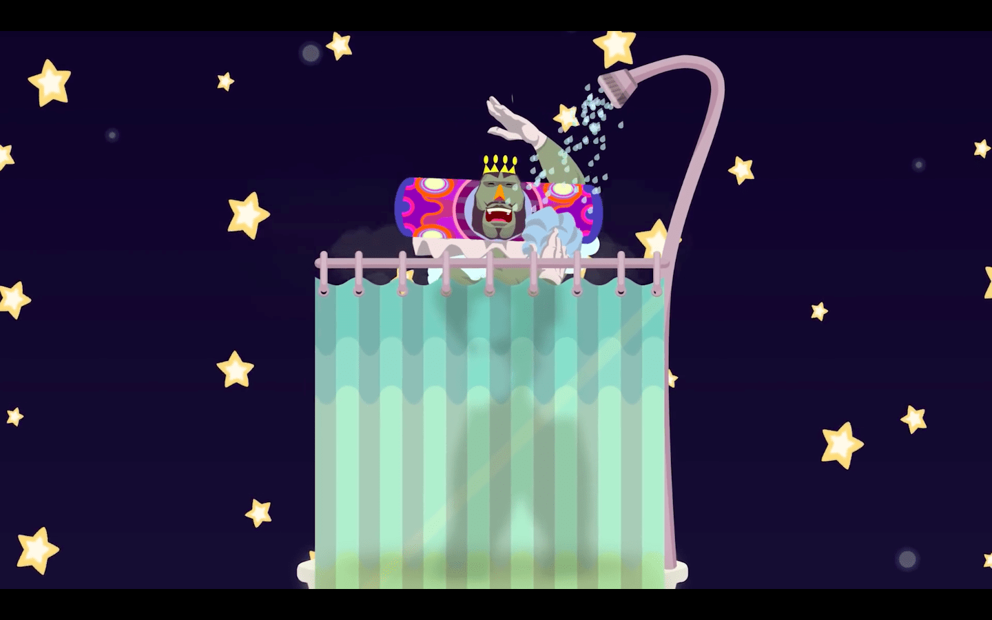 tap-my-katamari