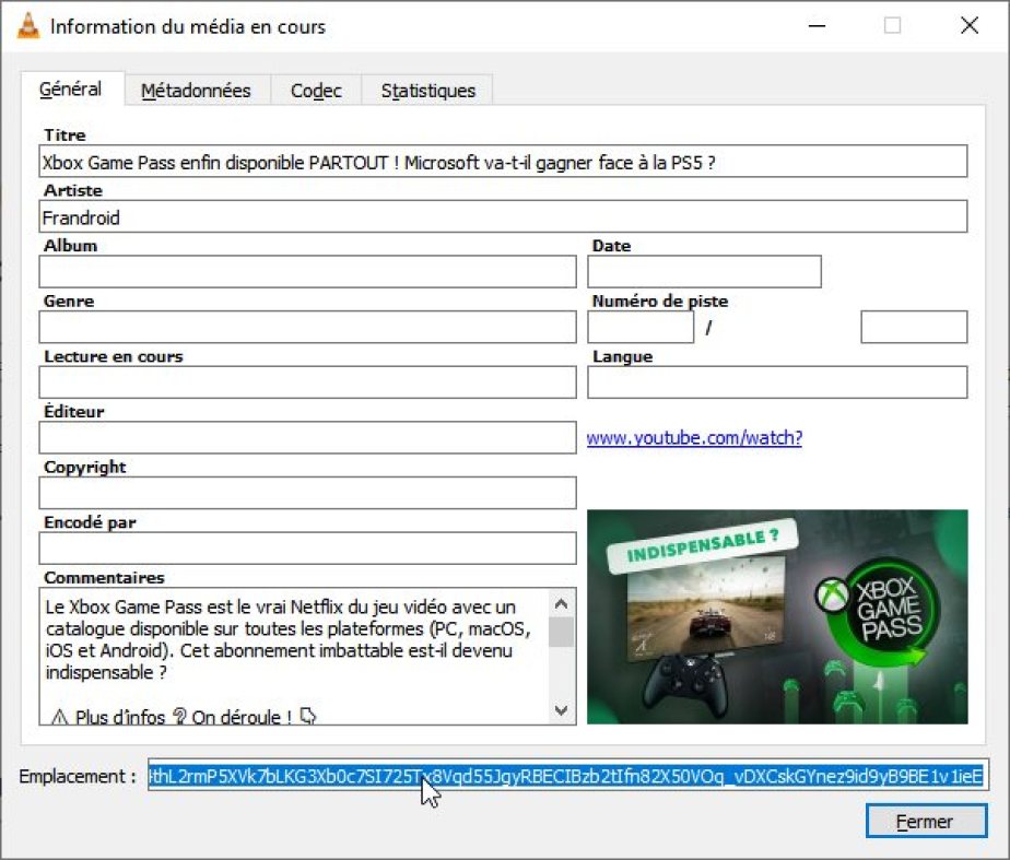 telecharger-video-youtube-vlc- (1)