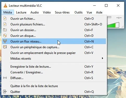 telecharger-video-youtube-vlc- (2)