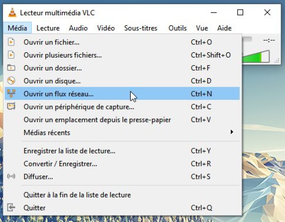 telecharger-video-youtube-vlc- (2)