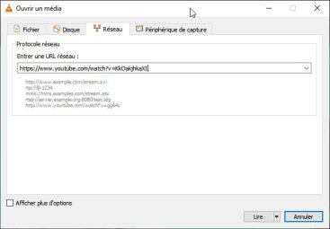 telecharger-video-youtube-vlc- (3)