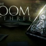 🔥Bon plan : L’excellent casse tête The Room Three est à 0,99 euro