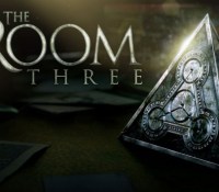 the room 3