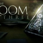 The Room 3 pour Android devra attendre janvier prochain