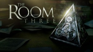 The Room 3 pour Android devra attendre janvier prochain The Room 3 pour Android devra attendre janvier prochain