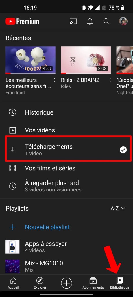 tuto-telecharger-video-youtube- (1)