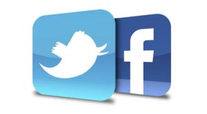 Comment se débarrasser du navigateur intégré de Twitter et Facebook ?