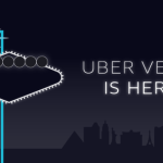 Uber compte sur le CES 2016 pour séduire Las Vegas