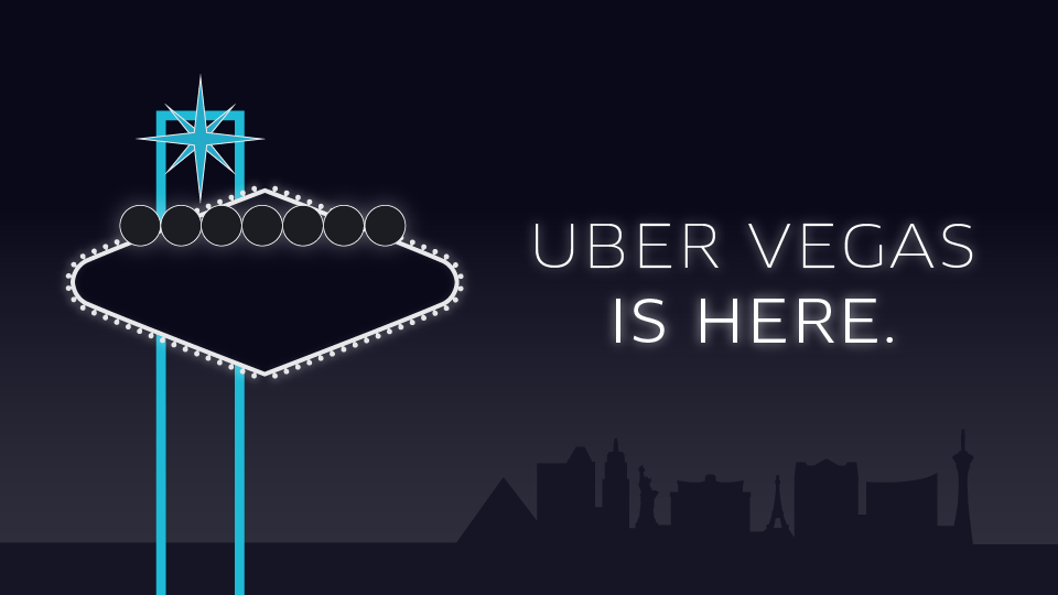 uber-las-vegas