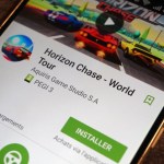 Jeux Android : notre sélection des meilleurs titres de novembre 2015 Jeux Android : notre sélection des meilleurs titres de novembre 2015