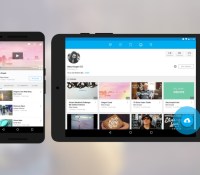 viemo app android