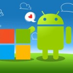 Microsoft Apps, l’app store Android au coeur de la stratégie du géant de Redmond