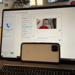 Comment utiliser un smartphone Android ou un iPhone comme webcam sur PC (Windows, macOS et Linux) ?