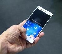 xiaomi mi 4 windows 10 mobile 4