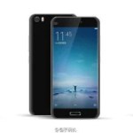 Le Xiaomi Mi 5 apparaît sur GeekBench… sous Marshmallow