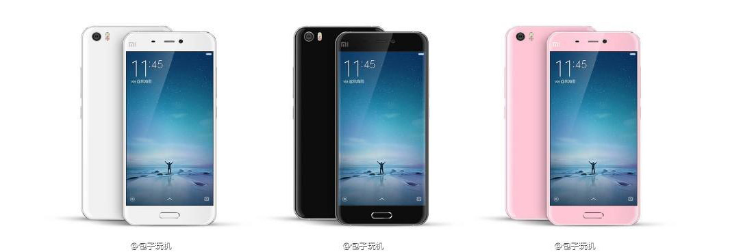 xiaomi-mi-5