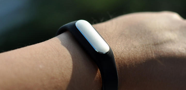 xiaomi-mi-band-1