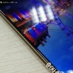 Xiaomi Mi 5 : encore un smartphone à l’écran « borderless » ?