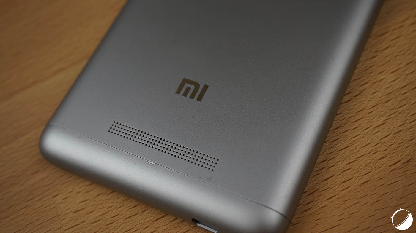 xiaomi-redmi-note-3-11 copy