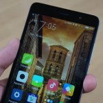 Test du Xiaomi Redmi Note 3 : moins d’inspiration, plus de performances