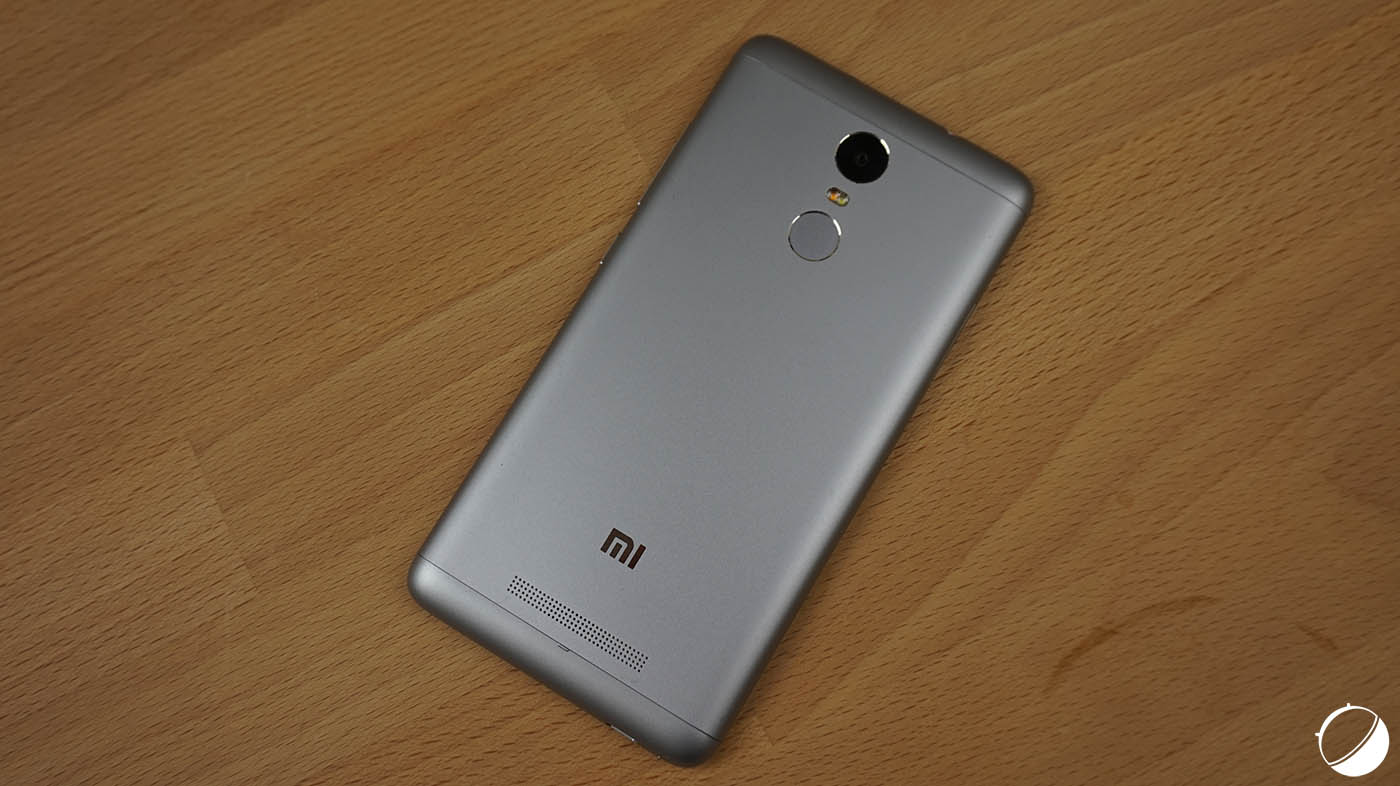 xiaomi-redmi-note-3-9 copy