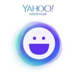 Yahoo Messenger fait peau neuve et mise sur les gif pour séduire