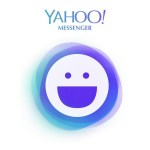 Yahoo Messenger fait peau neuve et mise sur les gif pour séduire Yahoo Messenger fait peau neuve et mise sur les gif pour séduire